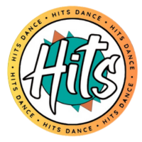 HITS DANCE
